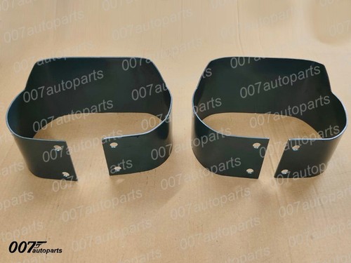For willys ford jeep military - ford,
