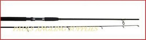 8ft piece carp - 8ft,