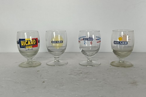 Different vintage french - different,