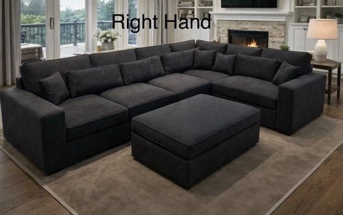 Brand new ruby - brand, &
