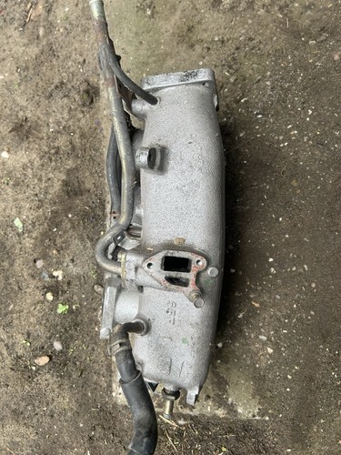 Nissan s14 sr20det - nissan,