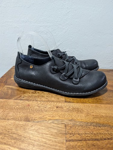 Jungla black leather criss - jungla,