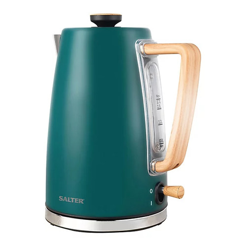 Salter ek5039tl elder - salter,