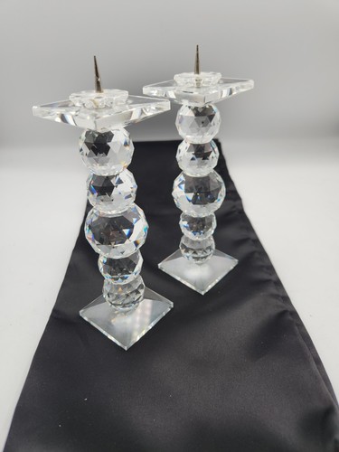 Vintage swarovski crystal - swarovski,