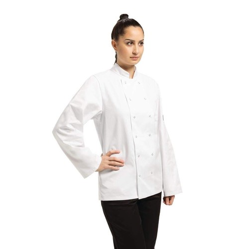 Whites classic chefs - classic, clothing