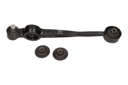 Wishbone lower control arm - wishbone,