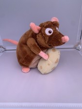 Disney Pixar Ratatouille -