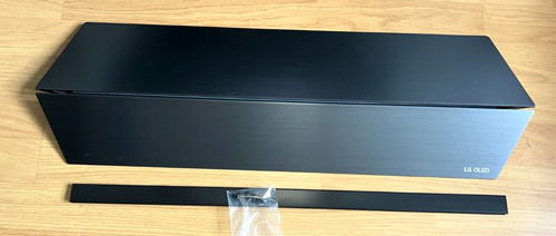 Genuine stand base - genuine,