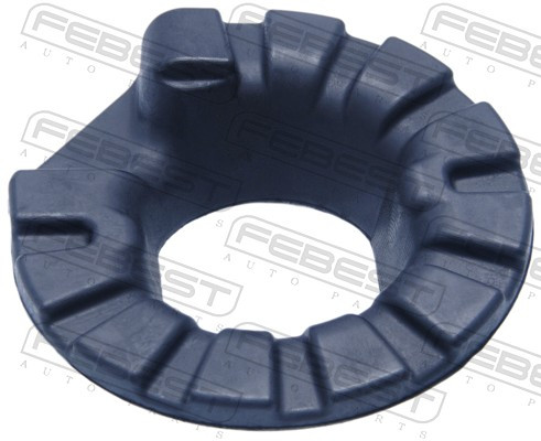 Febest nsi j32l - febest-oe, nsi-j32l.oe