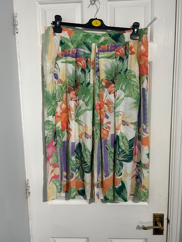 Originals slimma patterned - by,