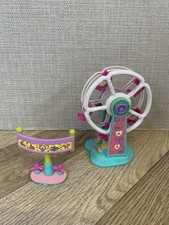 Vintage Polly Pocket