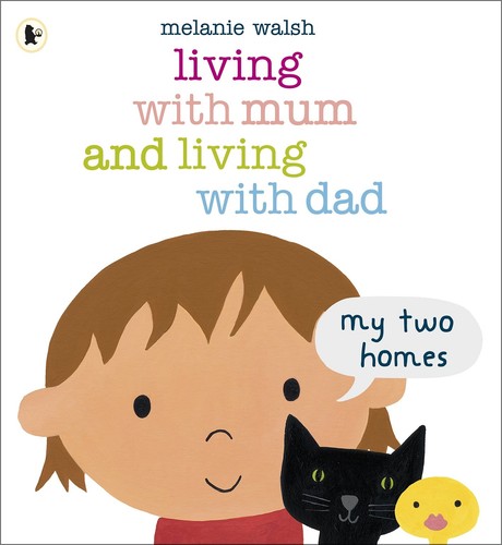 Living with mum and - living,