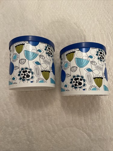Vintage cottonelle jonathan - vintage,