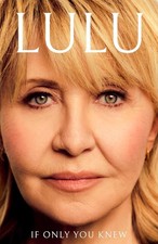 If Only You Knew: The Moving