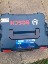 Bosch 136 boxx carry - bosch, l-boxx
