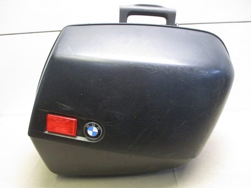 Bmw k1200rs 71607669890 - bmw,