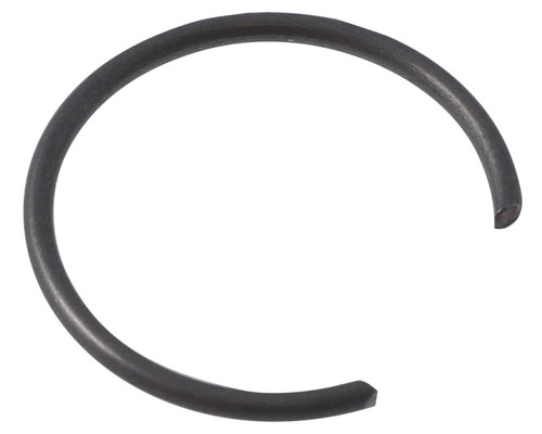 Piston pin clip - clip, malossi