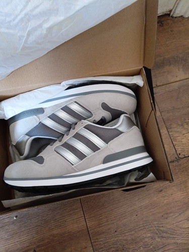 Adidas zx500 size bnibwt - zx500, rs