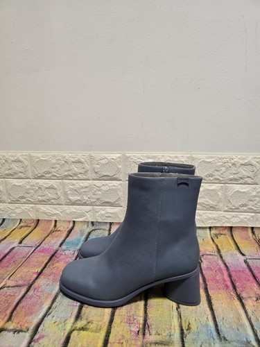Camper kiara walking boots - boots, uk