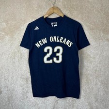 Adidas Go To Tee New Orleans