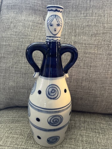 Vintage soviet abramtsevo - vintage,
