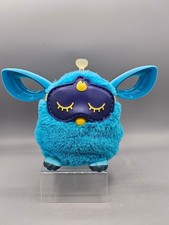 Furby Connect Interactive Toy