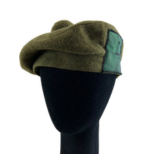 British Army Tam o Shanter