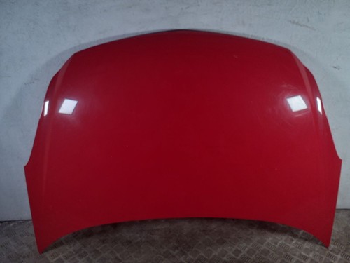 Vauxhall corsa 2011 - vauxhall, 2011-2014