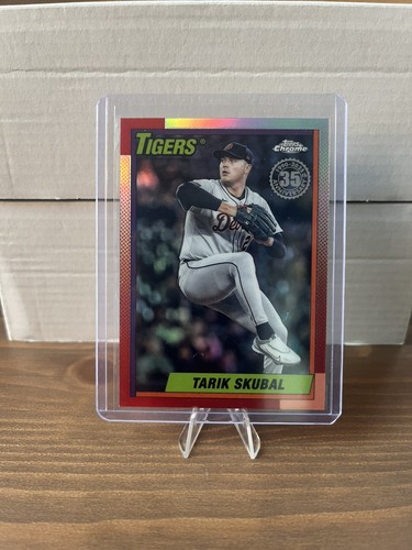 2025 topps chrome - 2025,