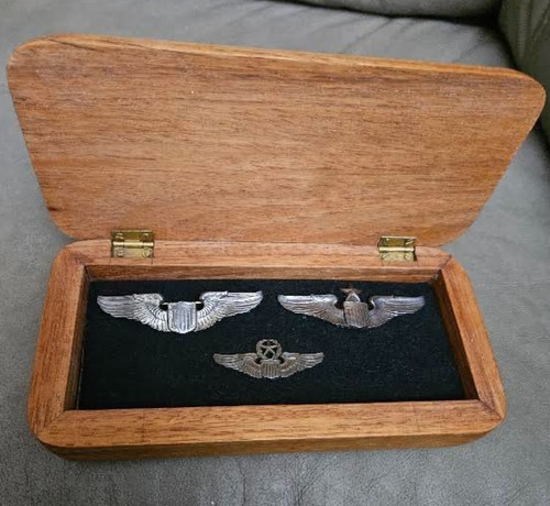 Ww2 army air - air, force