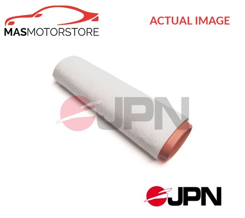 Engine air filter - air,