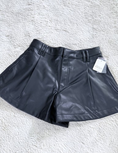 Free people faux leather - free,