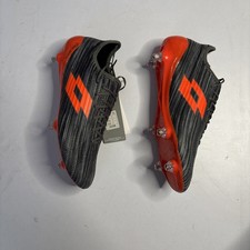 LOTTO Solista SG UK 7