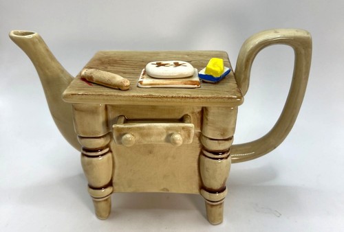 Vintage 1988 south west - vintage,