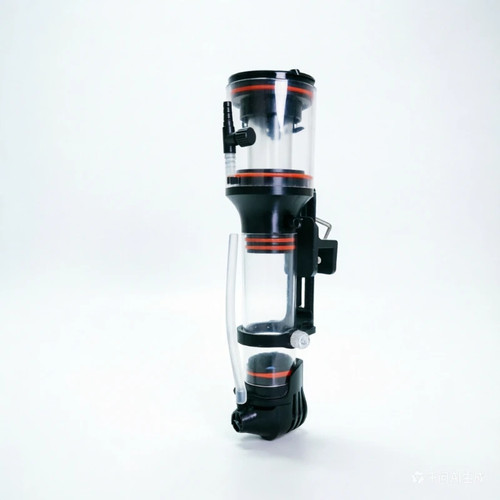 Mini protein skimmer quiet - skimmer,