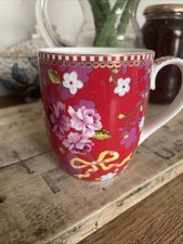 Pip Studio Porcelain Mug