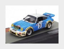 PORSRACOLL006 PORSCHE