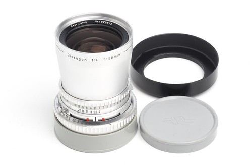 Carl zeiss for - carl, 500