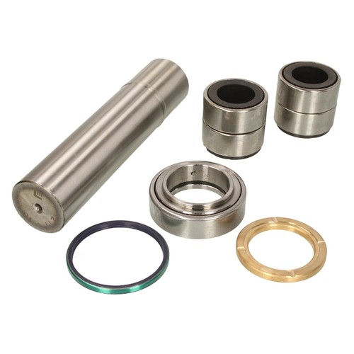 Fits lema le219 - fits, repair