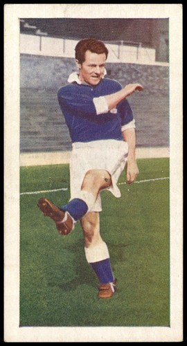 Chix famous footballers - chix,
