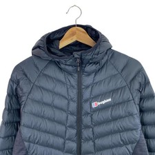 Berghaus Hydrodown 600 Hybrid