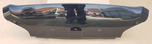 2017 2023 range rover - –,