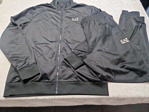 Emporio armani ea7 poly - emporio,