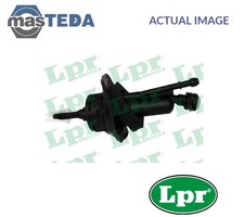 2185 CLUTCH MASTER CYLINDER