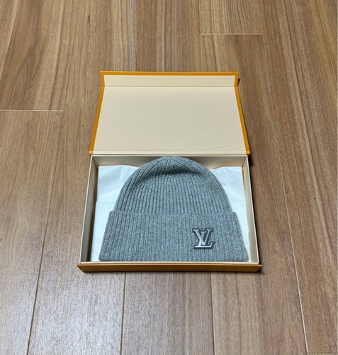 Louis vuitton ahead - lv,
