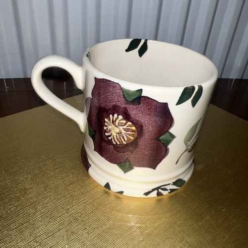 Emma bridgewater hellebore - emma,