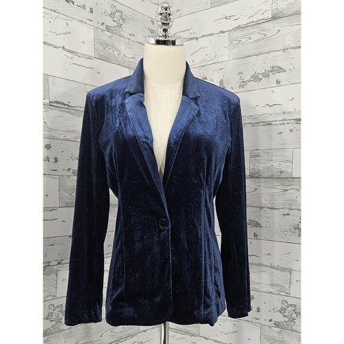 Young romax blazer navy - b.young,