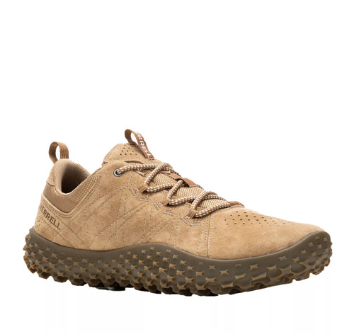 Flash sale merrell - sale!!!, men's