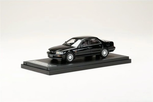 Mark43 honda legend α - mark43,