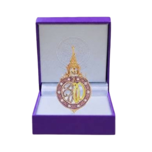 Thailand royal commemorative - thailand,